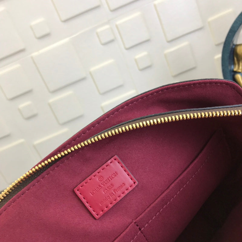 COZY BAGS - LOV Bags - 4208