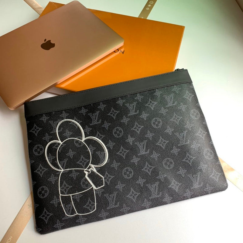 COZY BAGS - LOV Handbags - 041