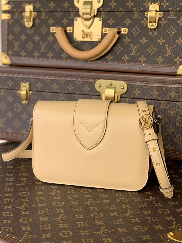 COZY BAGS - LOV Bags - 4076