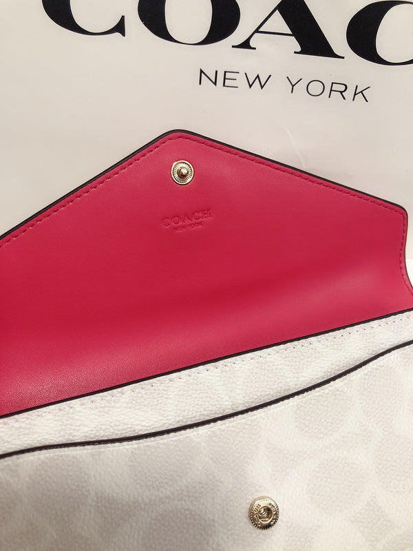 COZY BAGS - CAH Bags - 834