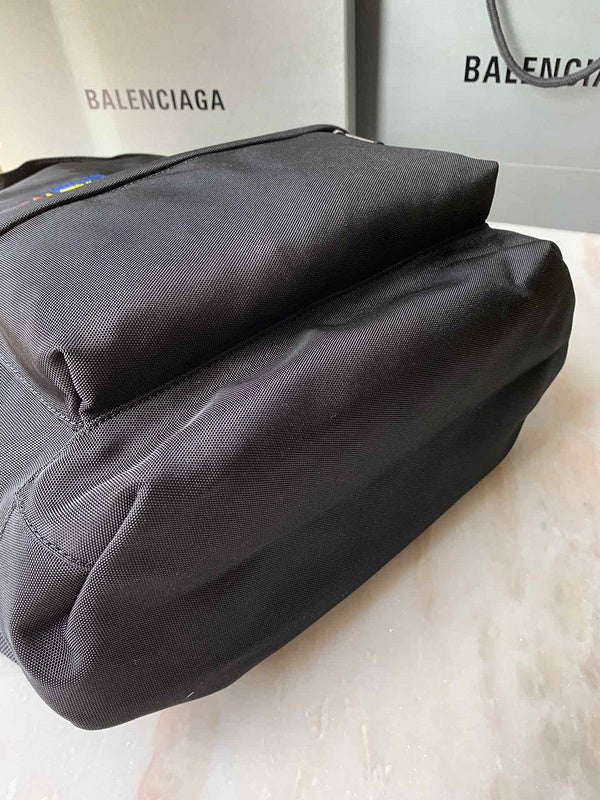 JB - BG Men Bags - 121