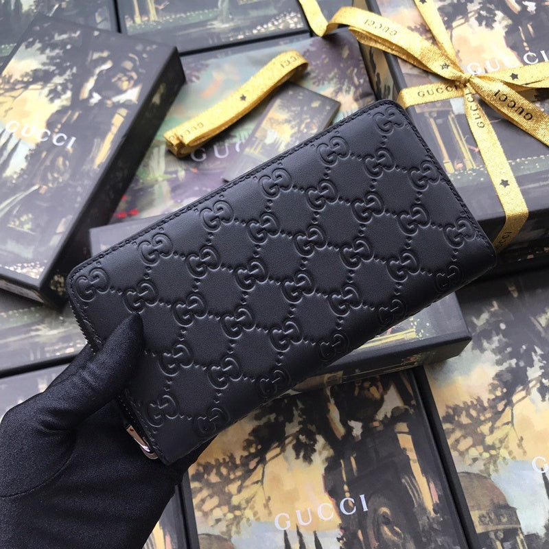 COZY BAGS - Guki Wallet - 676