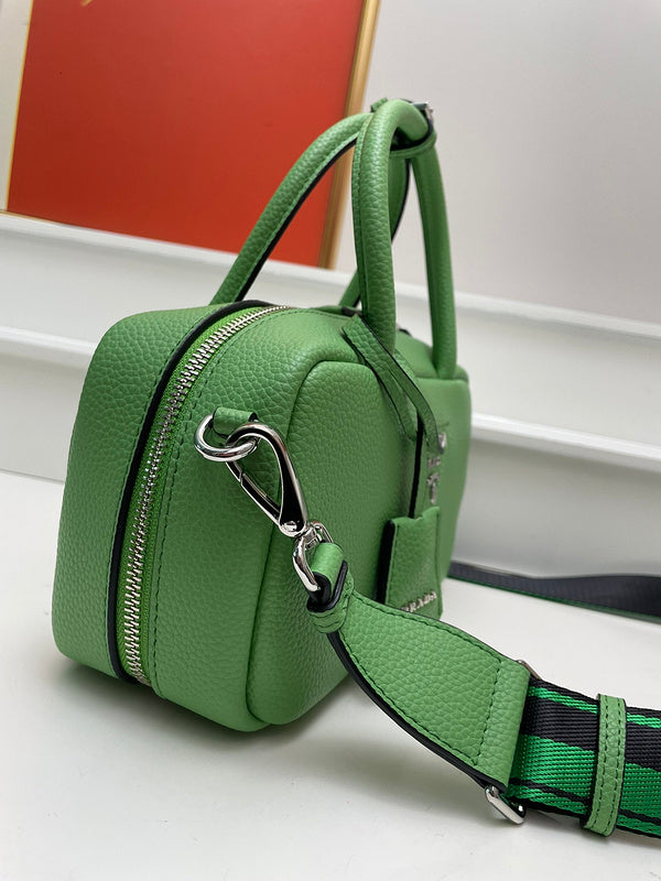 COZY BAGS - PD Bags - 046