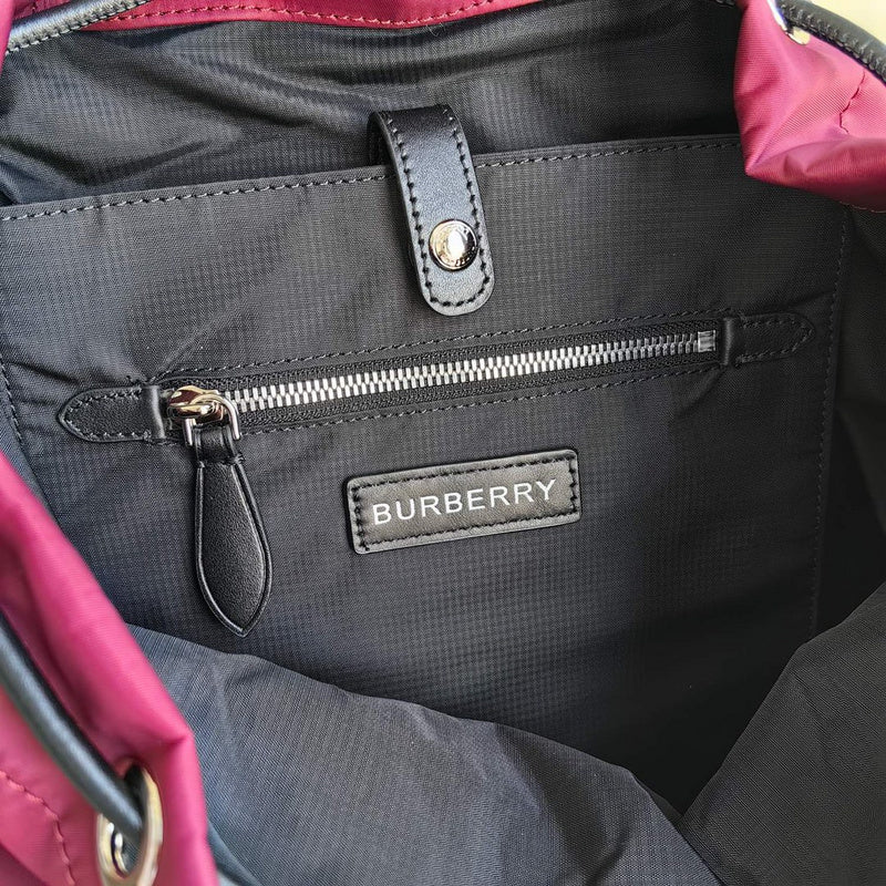 COZY - BOR Bags - 200