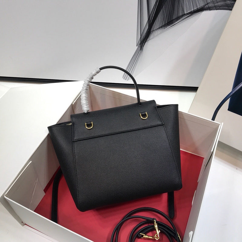 COZY BAGS - COL Lady Bags - 130