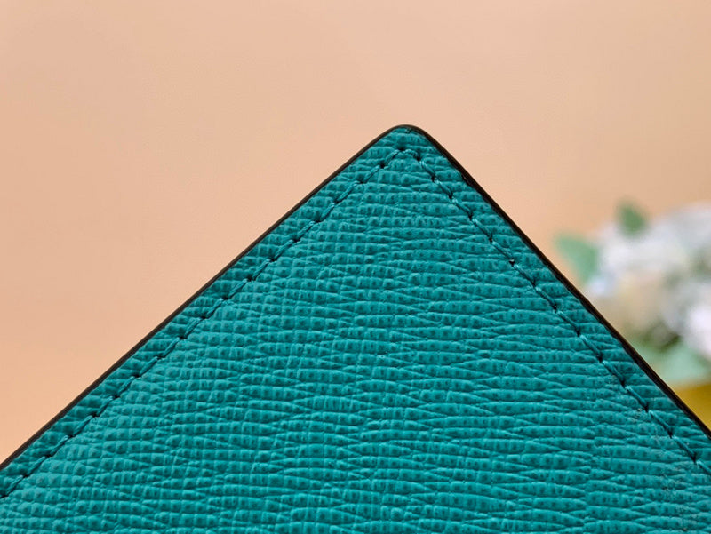 COZY BAGS - LOV Card Case - 017