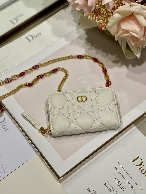 Cozy Bags - DOR Bags - 390