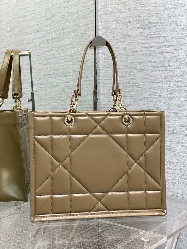 JB - DOR Lady Bags - 143