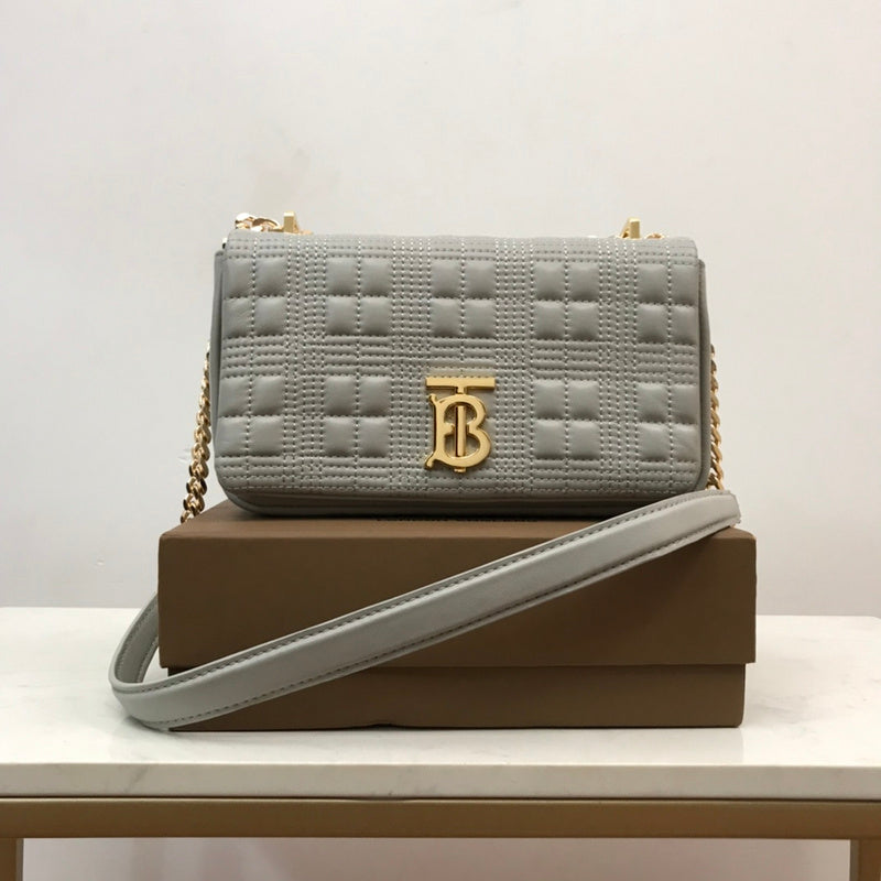 COZY - BOR Bags - 497