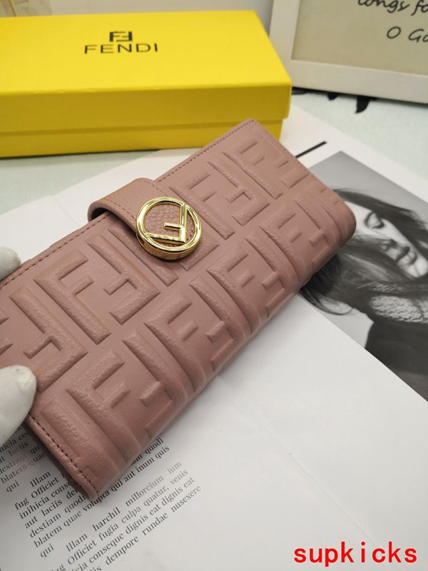 COZY BAGS - Mix Wallets - 761
