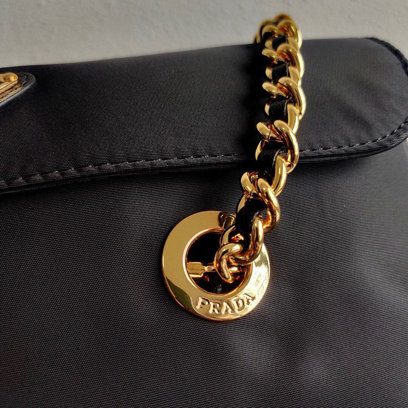 COZY - PD Lady Bags - 832