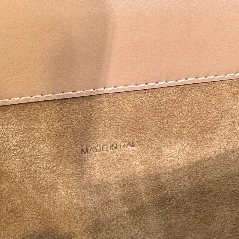 COZY BAGS - COZY BAGSE Bags - 178