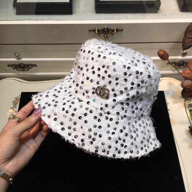 COZY BAGS - Guki Hats & Caps - 186