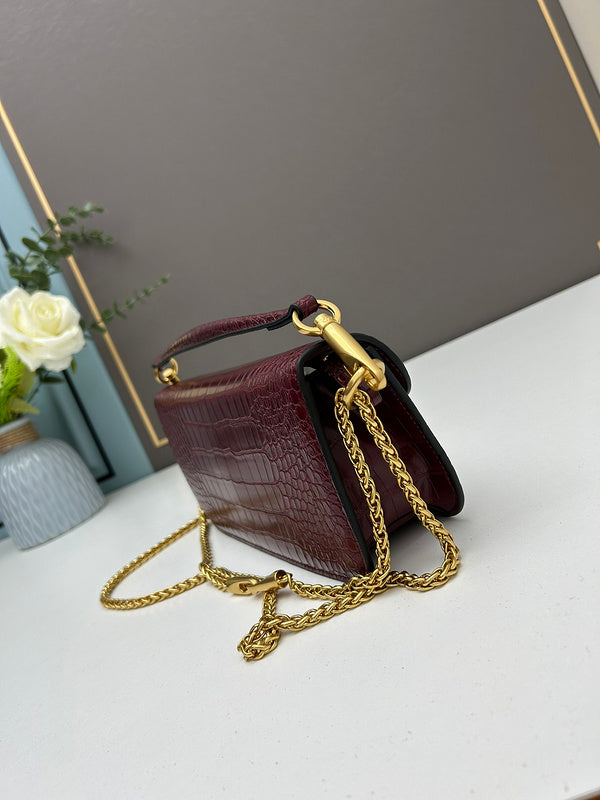 COZY BAGS - VEL Bags - 165