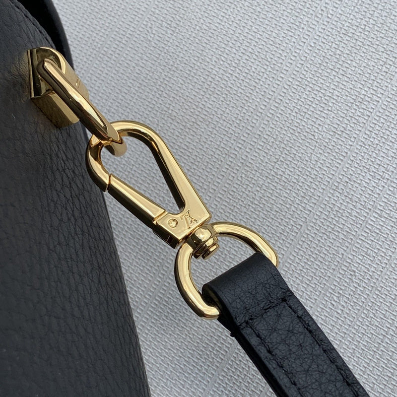 COZY - LV Bags - 3546
