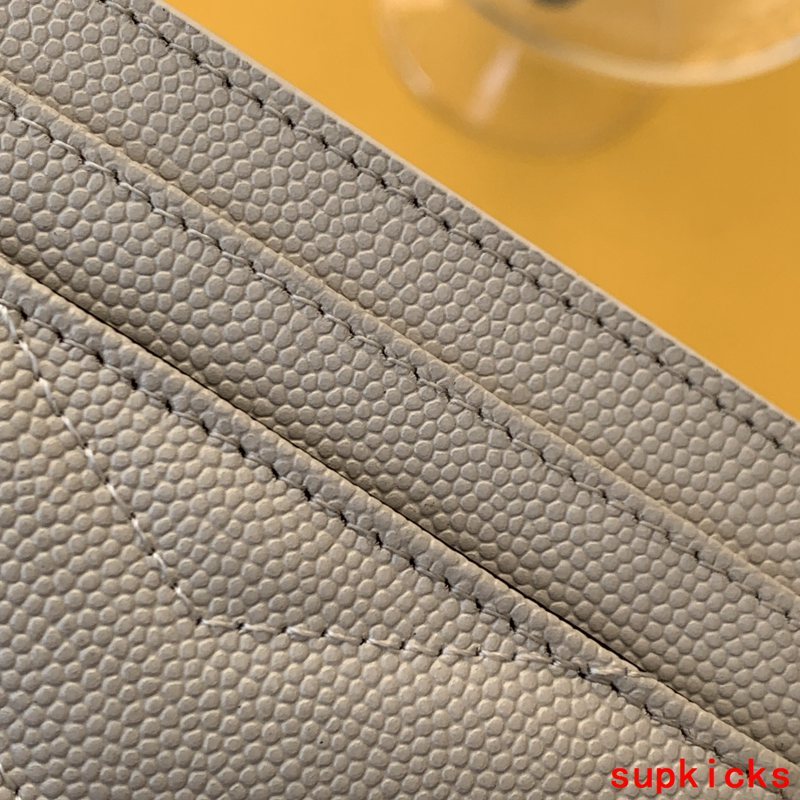 COZY BAGS - Mix Wallets - 113
