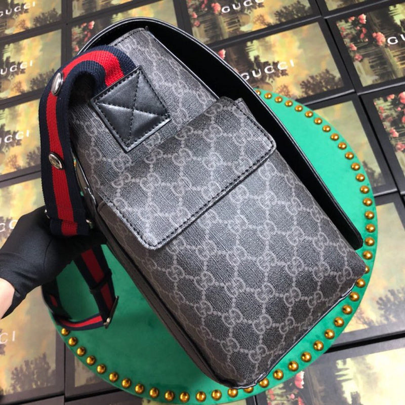 COZY BAGS - Guki Men Bags - 320