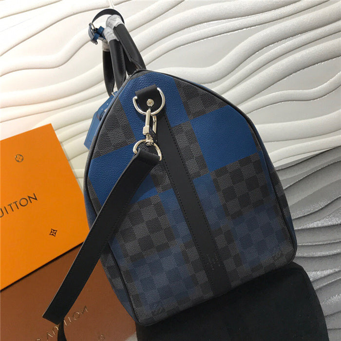 JB - LOV Travel Bags - 102