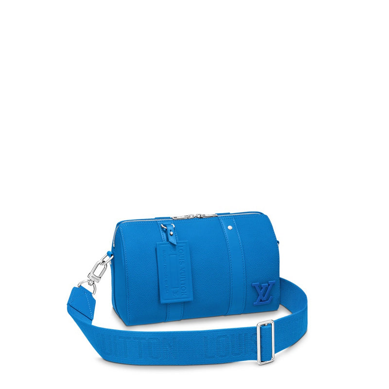 COZY BAGS - LOV Bags - 570