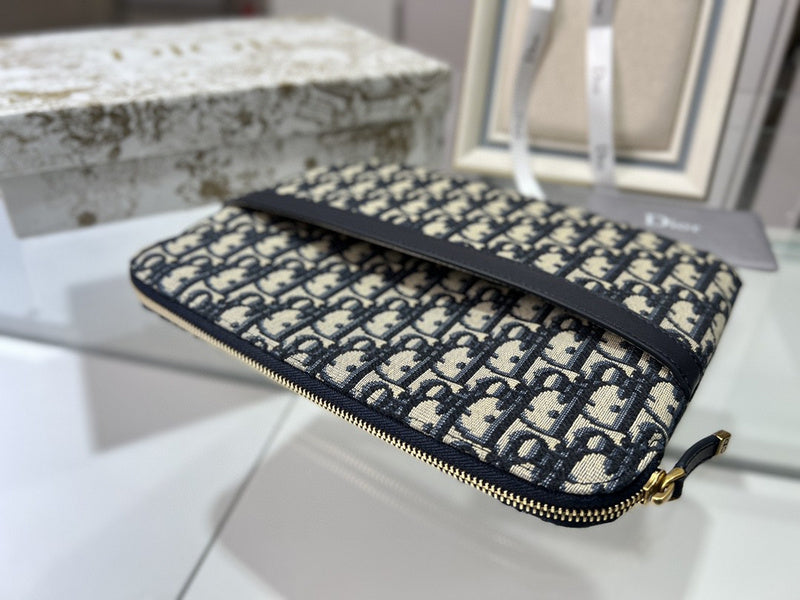 COZY BAGS - DOR Wallets - 066