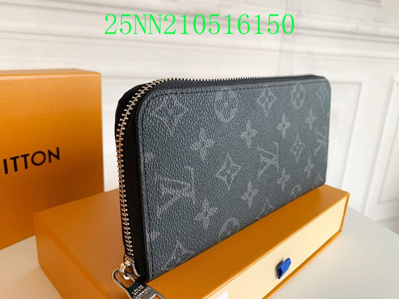 COZY BAGS - LOV Wallet - 1353