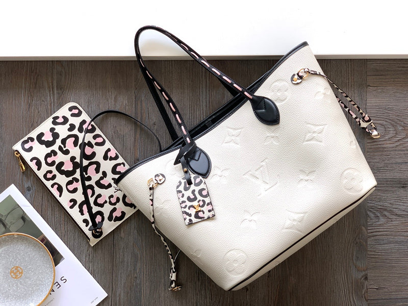 JB - LOV Lady Bags - 621