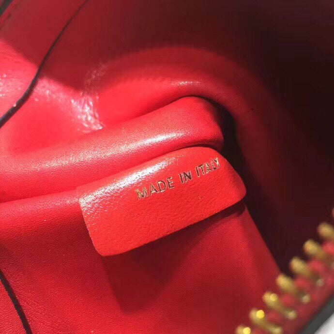 COZY - VEL Lady Bags - 347