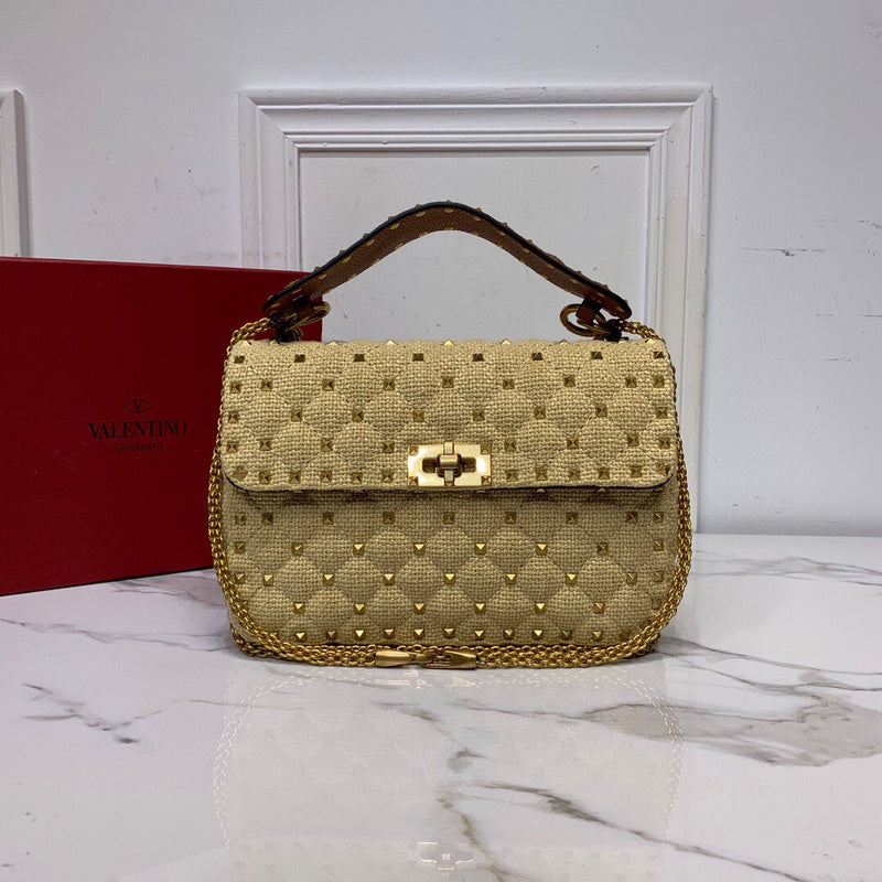 JB - VEL Lady Bags - 151