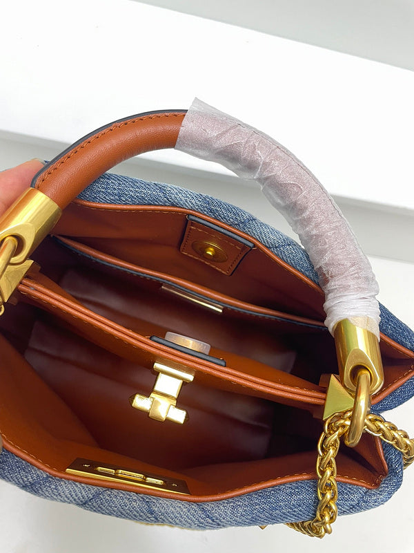 COZY BAGS - VEL Bags - 122