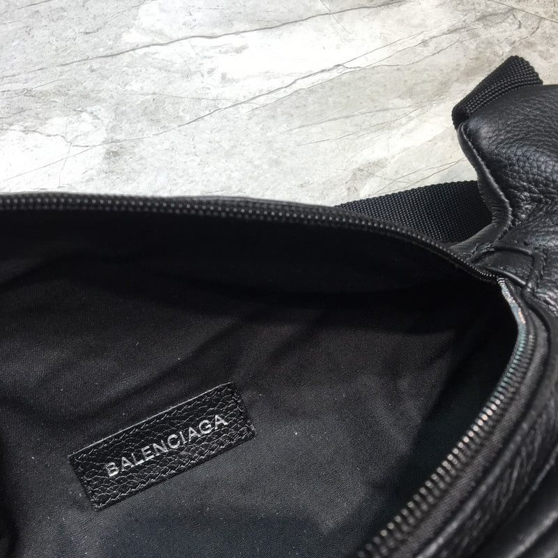 COZY - BG Men Bags - 053