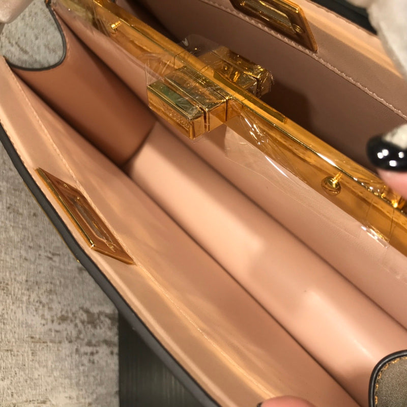 COZY BAGS - FDE Bags - 332
