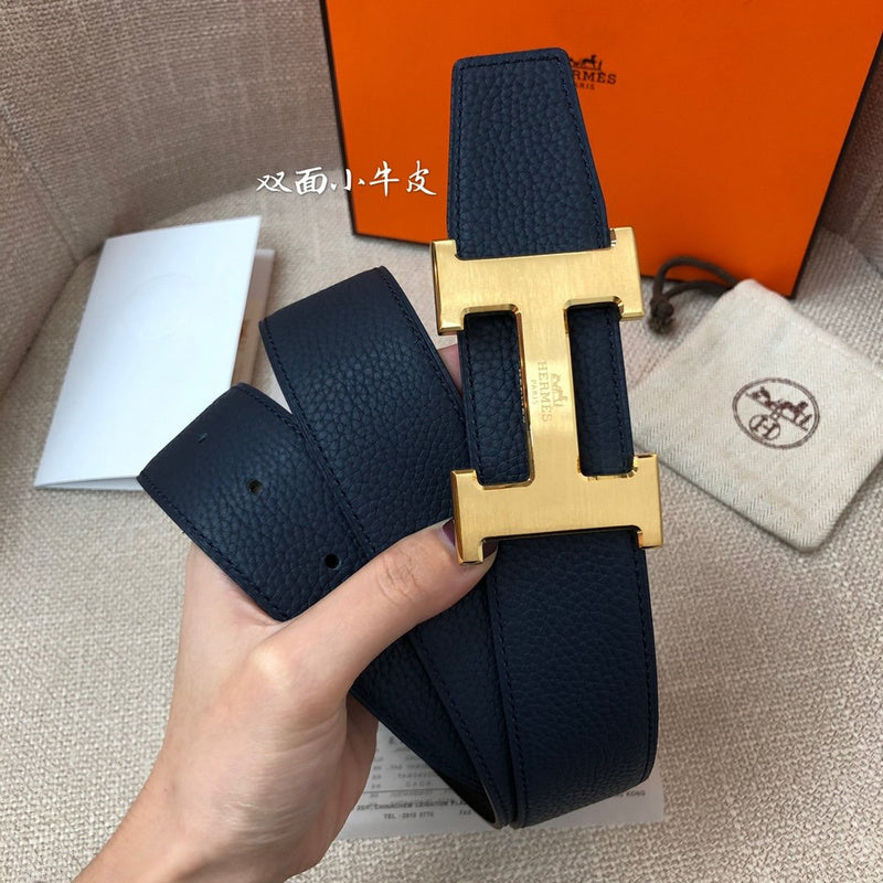 JB - HMS Belts - 006