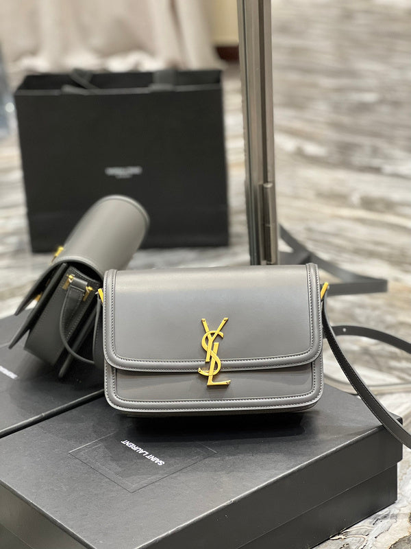 COZY BAGS - YLS Bags - 1644