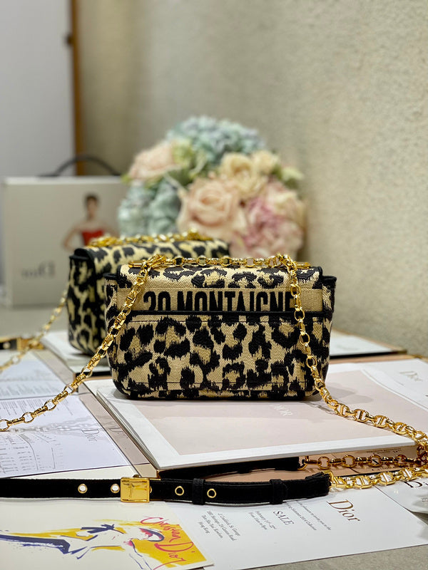 COZY - DOR Bags - 657