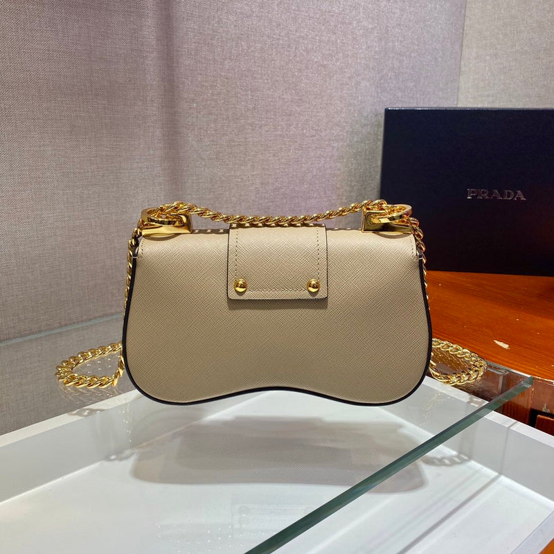 COZY - PD Lady Bags - 805