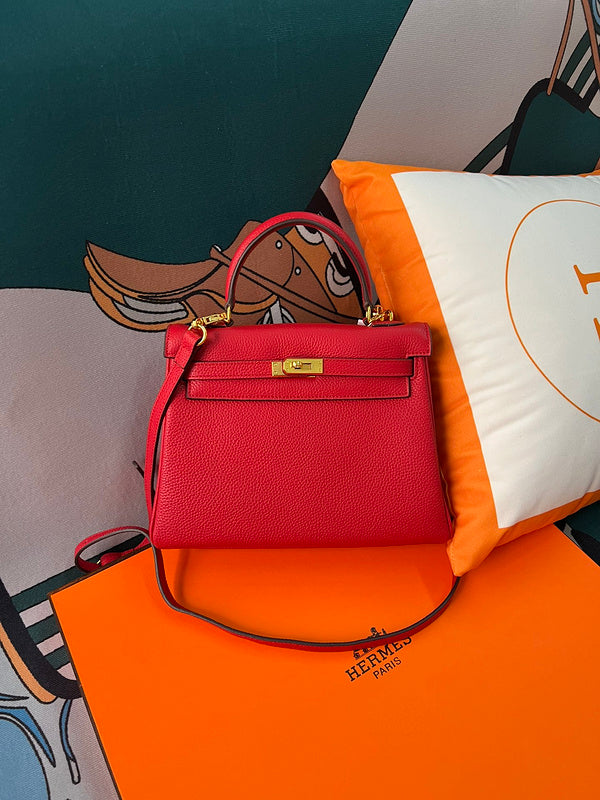 COZY BAGS - HMS Bags - 797