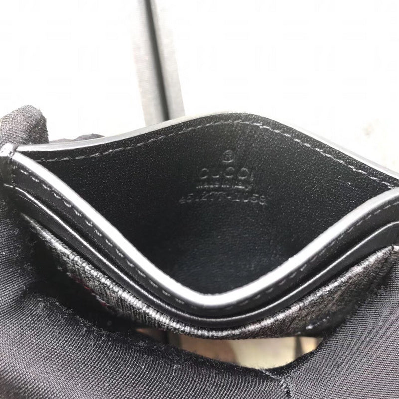 JB - Guki Card Case - 074