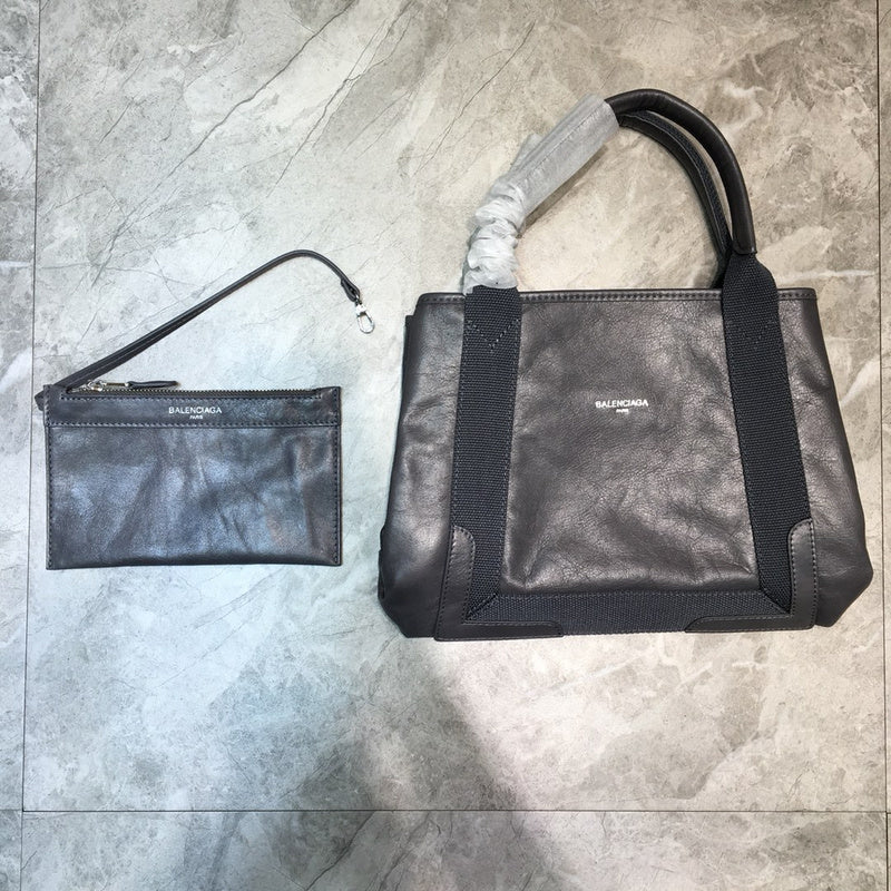COZY BAGS - BG Lady Bags - 508