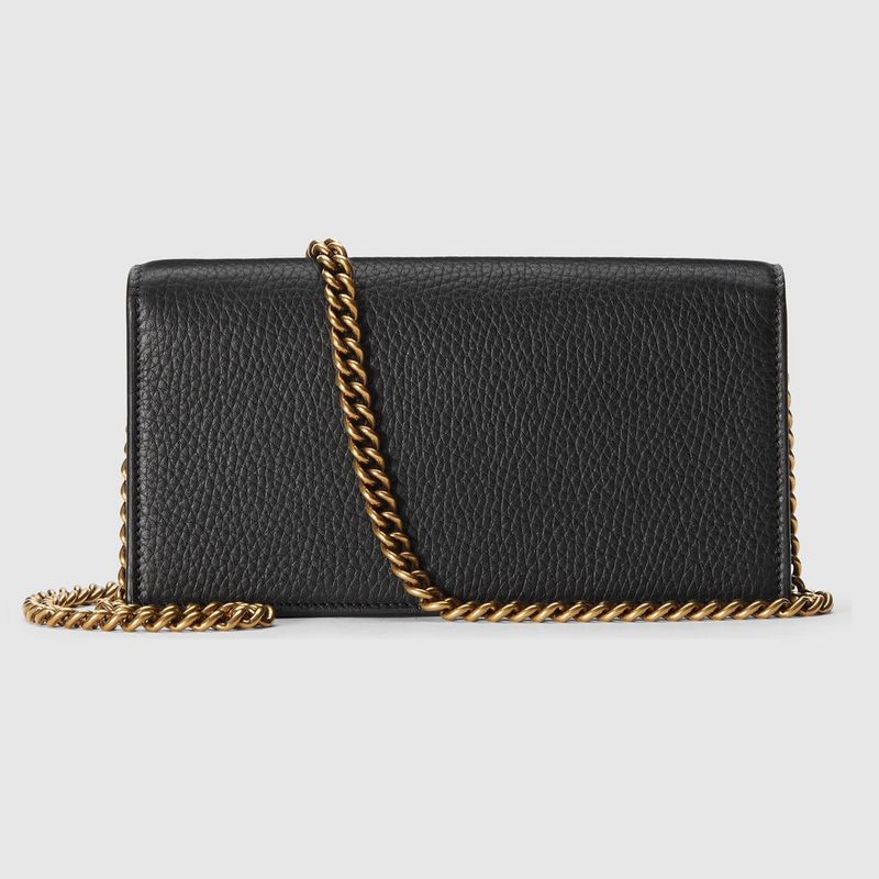 COZY BAGS - GUKI Women Bags - 413