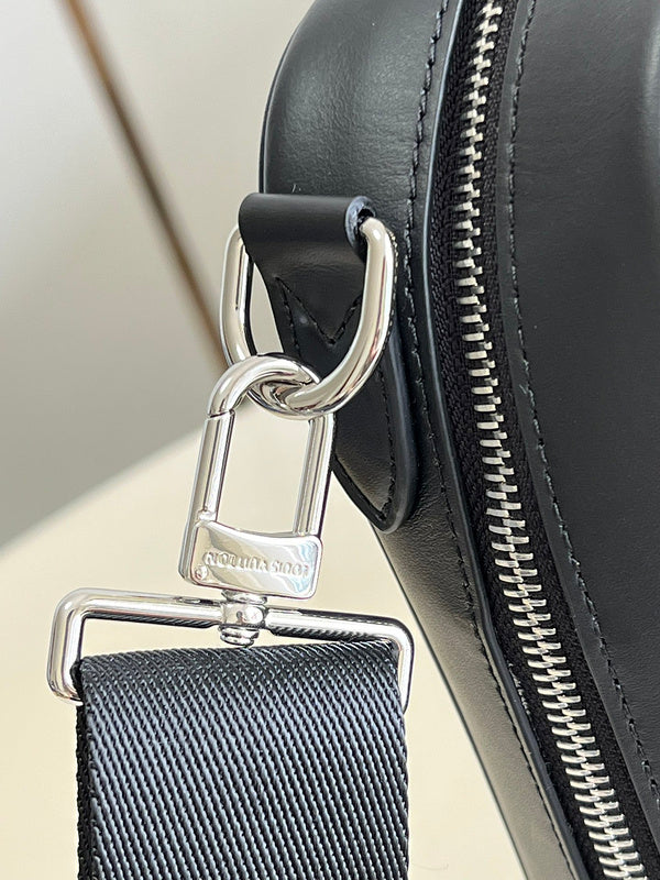 COZY BAGS - LOV Bags - 2338