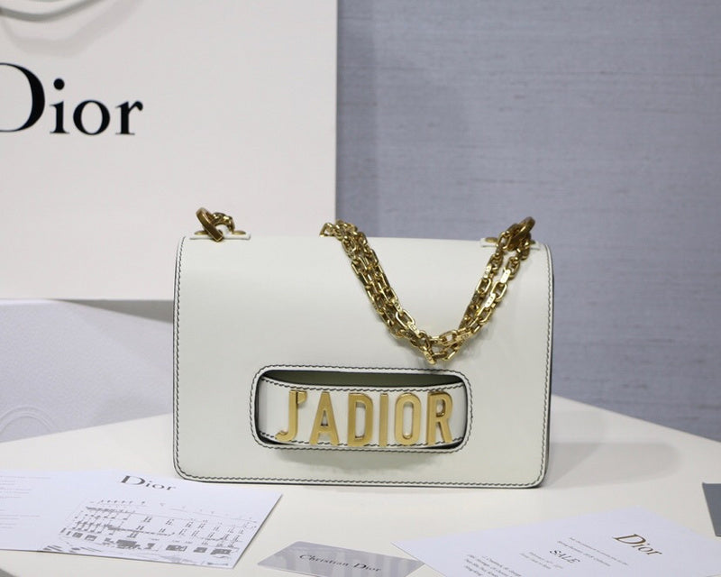 JB - DOR Lady Bags - 711