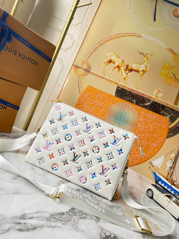 COZY BAGS - GUKI Women Bags - 1789