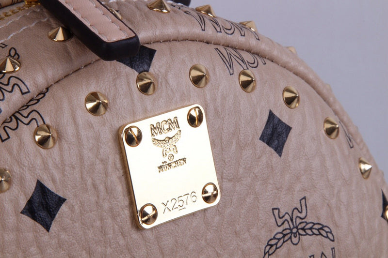 COZY BAGS - MQM Bags - 266