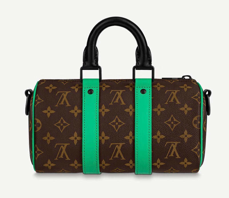 COZY BAGS - LOV Bags - 1425