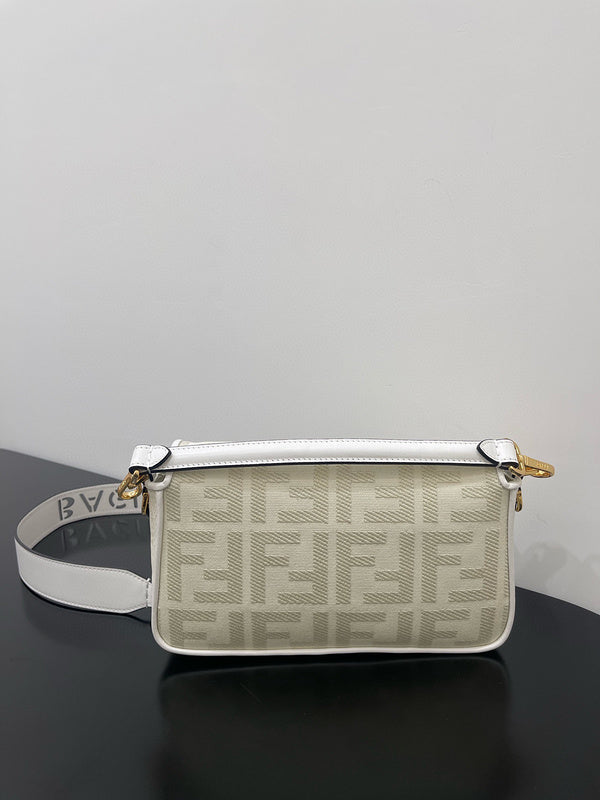 COZY BAGS - FDE Bags - 465