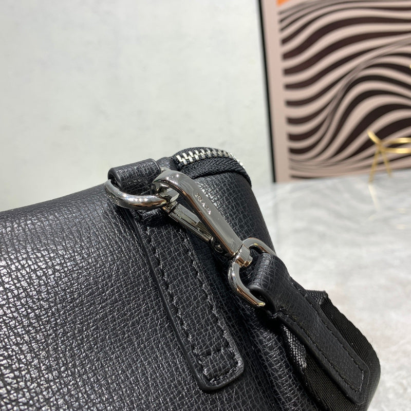 COZY BAGS - PD Bags - 446