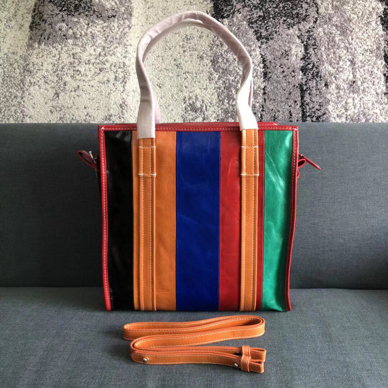 COZY BAGS - BG Lady Bags - 680