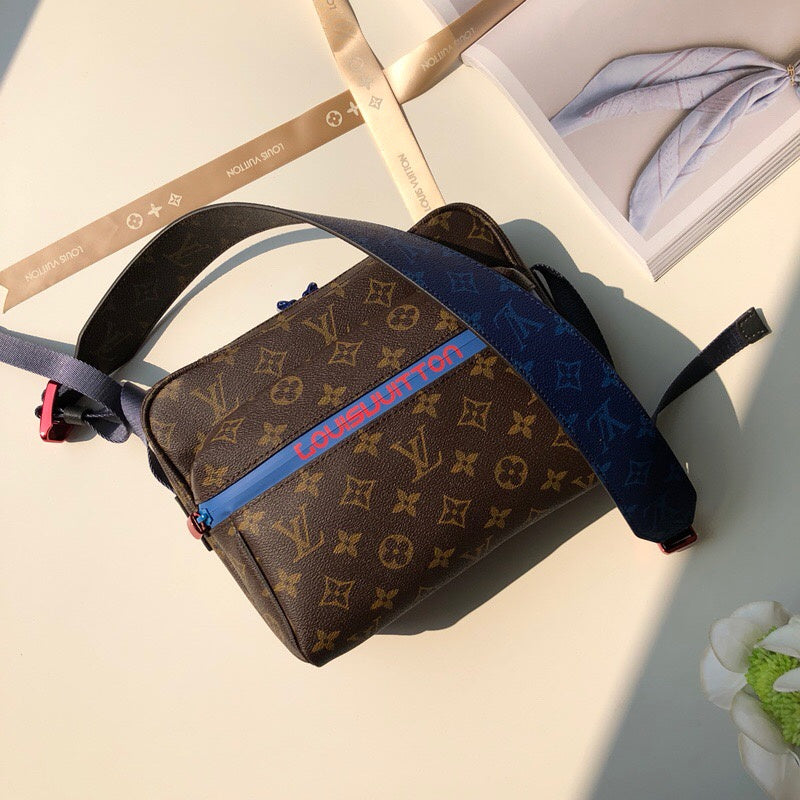 COZY BAGS - LOV Bags - 5791