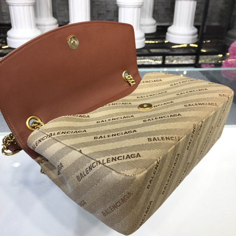 COZY BAGS - BG Lady Bags - 588