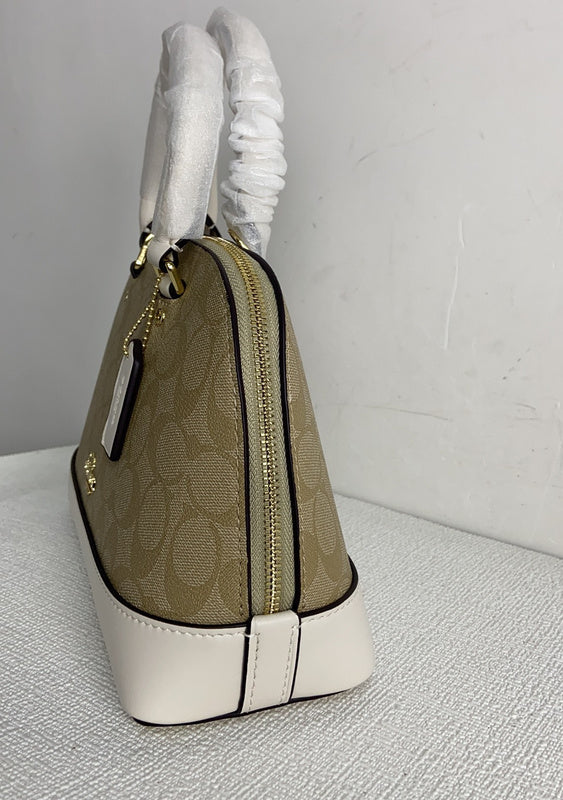 COZY - CAH Bags - 329